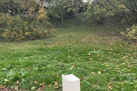 Helårsgrund i Vertou, Loire-Atlantique, Vertou - € 145.000 | Ref: AA-066 - foto 1