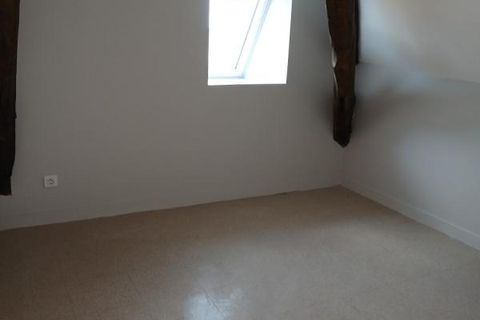 Villa a Avallon, Yonne, Avallon - € 483/mes | Ref: 06531000010000200006 - foto 4