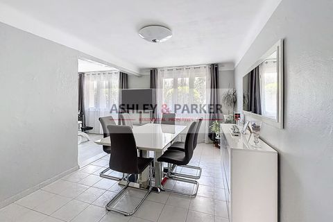 Lejlighed i Nice, Alpes-Maritimes, Nice - € 231.000 | Ref: DD3550 - foto 2