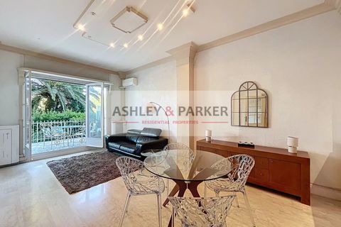 Lejlighed i Nice, Alpes-Maritimes, Nice - € 399.000 | Ref: JB3105 - foto 2