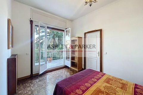 Lejlighed i Nice, Alpes-Maritimes, Nice - € 399.000 | Ref: JB3105 - foto 10