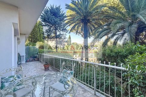 Lejlighed i Nice, Alpes-Maritimes, Nice - € 399.000 | Ref: JB3105 - foto 12