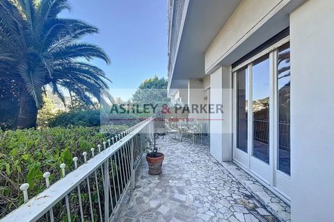 Lejlighed i Nice, Alpes-Maritimes, Nice - € 399.000 | Ref: JB3105 - foto 13