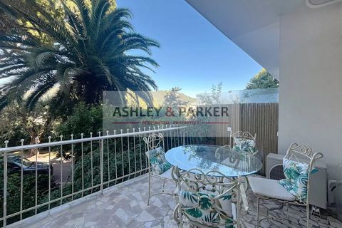 Lejlighed i Nice, Alpes-Maritimes, Nice - € 399.000 | Ref: JB3105 - foto 14