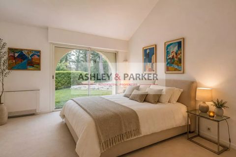 Villa i Mouans-Sartoux, Alpes-Maritimes, Mouans-Sartoux - € 3.790.000 | Ref: RP3179 - foto 7