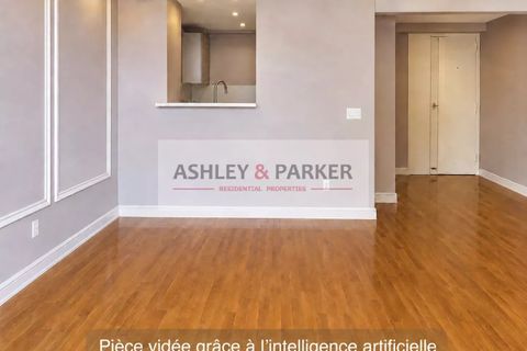 Lejlighed i Nice, Alpes-Maritimes, Nice - € 990.000 | Ref: SDM3527 - foto 3