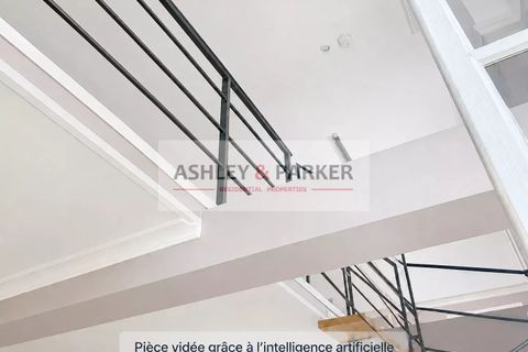 Lejlighed i Nice, Alpes-Maritimes, Nice - € 990.000 | Ref: SDM3527 - foto 6