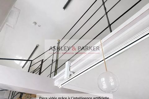 Lejlighed i Nice, Alpes-Maritimes, Nice - € 990.000 | Ref: SDM3527 - foto 12