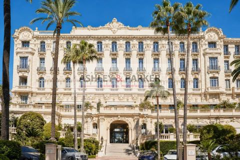 Lejlighed i Nice, Alpes-Maritimes, Nice - € 990.000 | Ref: SDM3527 - foto 14