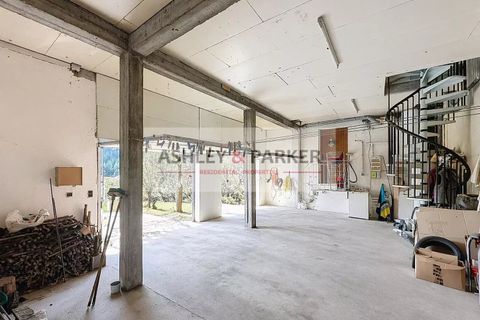 Villa a Sausses, Alpes-de-Haute-Provence, Sausses - € 231.000 | Ref: JL3547 - foto 9