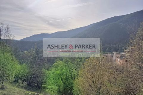 Villa a Sausses, Alpes-de-Haute-Provence, Sausses - € 231.000 | Ref: JL3547 - foto 10
