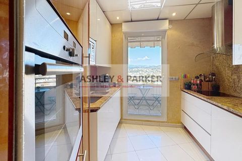 Lejlighed i Nice, Alpes-Maritimes, Nice - € 499.000 | Ref: SF3198 - foto 6