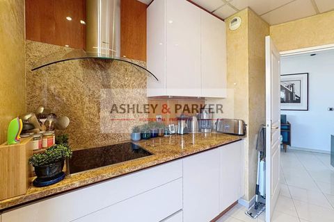 Lejlighed i Nice, Alpes-Maritimes, Nice - € 499.000 | Ref: SF3198 - foto 8