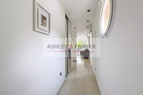 Lejlighed i Nice, Alpes-Maritimes, Nice - € 499.000 | Ref: SF3198 - foto 12