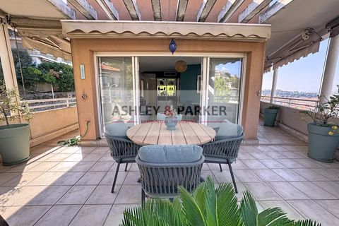 Lejlighed i Nice, Alpes-Maritimes, Nice - € 499.000 | Ref: SF3198 - foto 15