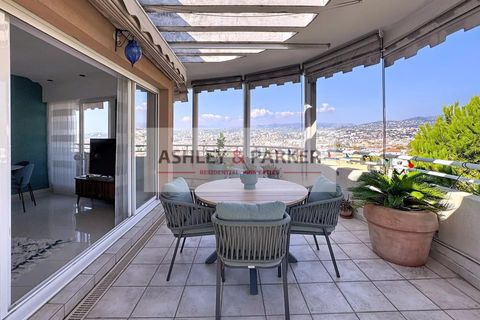 Lejlighed i Nice, Alpes-Maritimes, Nice - € 499.000 | Ref: SF3198 - foto 16
