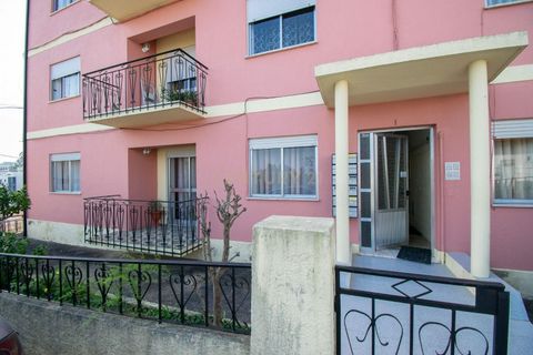 Lejlighed i Coimbra, Coimbra, Coimbra - € 245.000 | Ref: C0234-02844 - foto 1