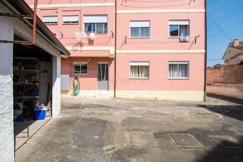 Lejlighed i Coimbra, Coimbra, Coimbra - € 245.000 | Ref: C0234-02844 - foto 19