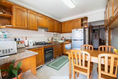 Lejlighed i Coimbra, Coimbra, Coimbra - € 245.000 | Ref: C0234-02844 - foto 2
