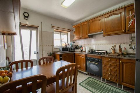 Lejlighed i Coimbra, Coimbra, Coimbra - € 245.000 | Ref: C0234-02844 - foto 3