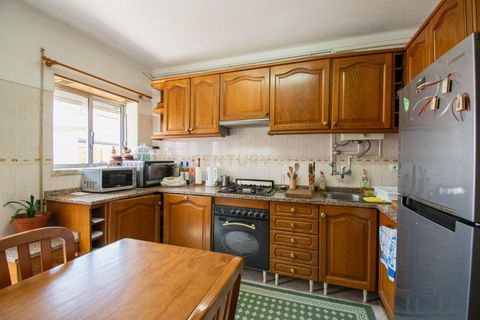 Lejlighed i Coimbra, Coimbra, Coimbra - € 245.000 | Ref: C0234-02844 - foto 4