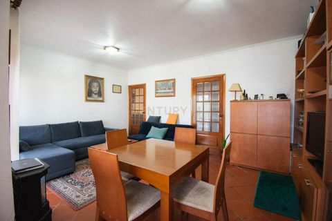 Lejlighed i Coimbra, Coimbra, Coimbra - € 245.000 | Ref: C0234-02844 - foto 5