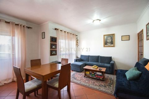Lejlighed i Coimbra, Coimbra, Coimbra - € 245.000 | Ref: C0234-02844 - foto 6