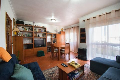 Lejlighed i Coimbra, Coimbra, Coimbra - € 245.000 | Ref: C0234-02844 - foto 7