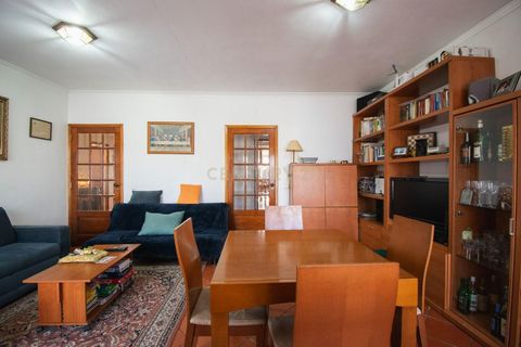 Lejlighed i Coimbra, Coimbra, Coimbra - € 245.000 | Ref: C0234-02844 - foto 8