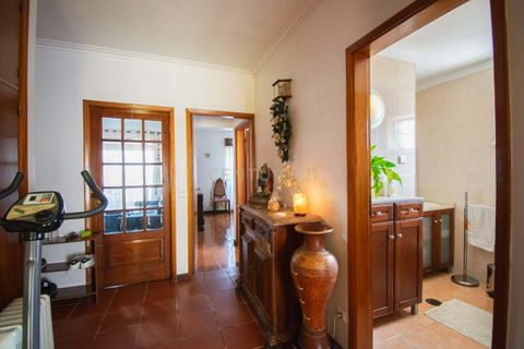 Lejlighed i Coimbra, Coimbra, Coimbra - € 245.000 | Ref: C0234-02844 - foto 9