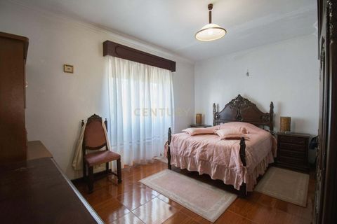 Lejlighed i Coimbra, Coimbra, Coimbra - € 245.000 | Ref: C0234-02844 - foto 10