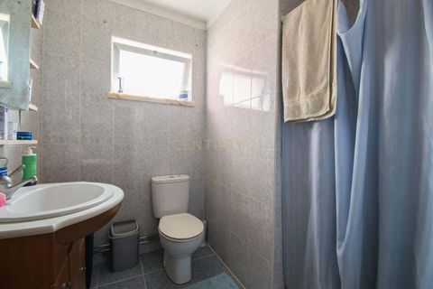 Lejlighed i Coimbra, Coimbra, Coimbra - € 245.000 | Ref: C0234-02844 - foto 11