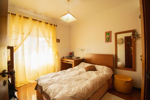 Lejlighed i Coimbra, Coimbra, Coimbra - € 245.000 | Ref: C0234-02844 - foto 12