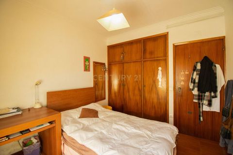 Lejlighed i Coimbra, Coimbra, Coimbra - € 245.000 | Ref: C0234-02844 - foto 13