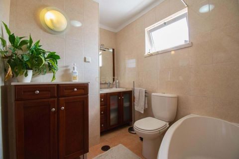 Lejlighed i Coimbra, Coimbra, Coimbra - € 245.000 | Ref: C0234-02844 - foto 14
