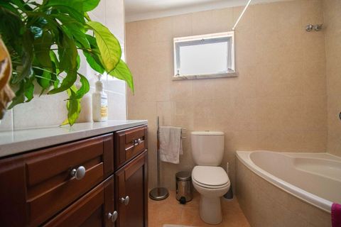 Lejlighed i Coimbra, Coimbra, Coimbra - € 245.000 | Ref: C0234-02844 - foto 15