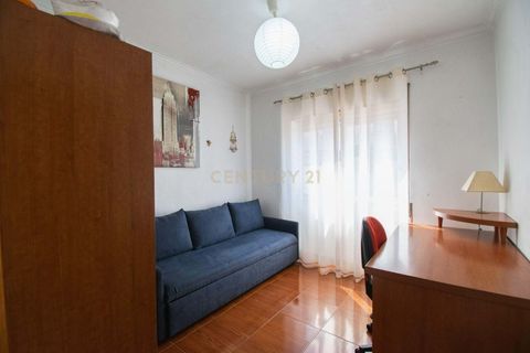 Lejlighed i Coimbra, Coimbra, Coimbra - € 245.000 | Ref: C0234-02844 - foto 16