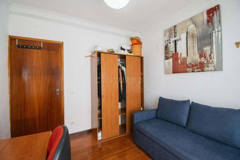 Lejlighed i Coimbra, Coimbra, Coimbra - € 245.000 | Ref: C0234-02844 - foto 17