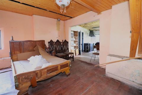 Landsbyhus i Mangualde, Viseu, Mangualde - € 35.000 | Ref: 389260058 - foto 8
