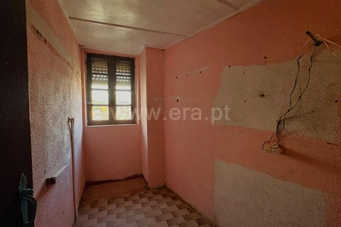 Landsbyhus i Mangualde, Viseu, Mangualde - € 35.000 | Ref: 389260058 - foto 9