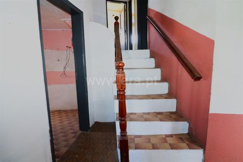 Landsbyhus i Mangualde, Viseu, Mangualde - € 35.000 | Ref: 389260058 - foto 10