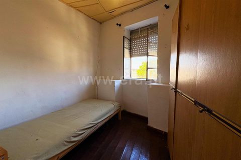 Landsbyhus i Mangualde, Viseu, Mangualde - € 35.000 | Ref: 389260058 - foto 11