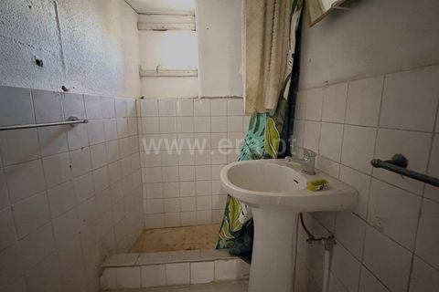 Landsbyhus i Mangualde, Viseu, Mangualde - € 35.000 | Ref: 389260058 - foto 12
