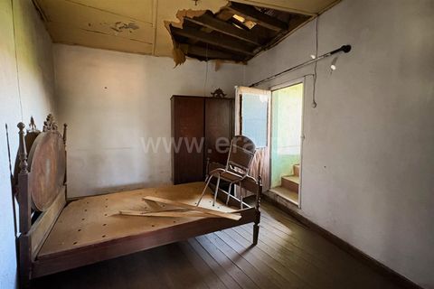 Landsbyhus i Mangualde, Viseu, Mangualde - € 35.000 | Ref: 389260058 - foto 14