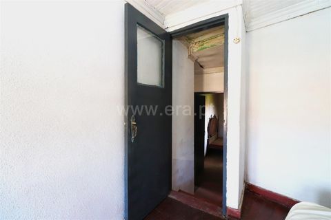 Landsbyhus i Mangualde, Viseu, Mangualde - € 35.000 | Ref: 389260058 - foto 18
