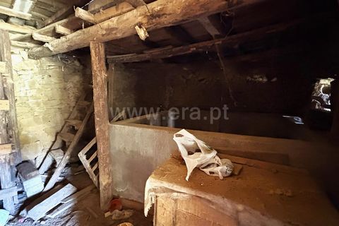Landsbyhus i Mangualde, Viseu, Mangualde - € 35.000 | Ref: 389260058 - foto 19
