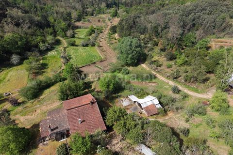 Villa a Penalva do Castelo, Viseu, Penalva do Castelo - € 250.000 | Ref: 389260061 - foto 3