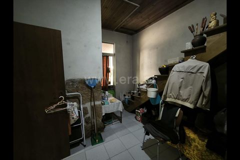Villa a Penalva do Castelo, Viseu, Penalva do Castelo - € 250.000 | Ref: 389260061 - foto 9