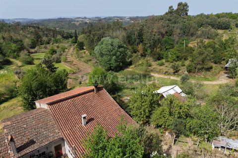 Villa a Penalva do Castelo, Viseu, Penalva do Castelo - € 250.000 | Ref: 389260061 - foto 21