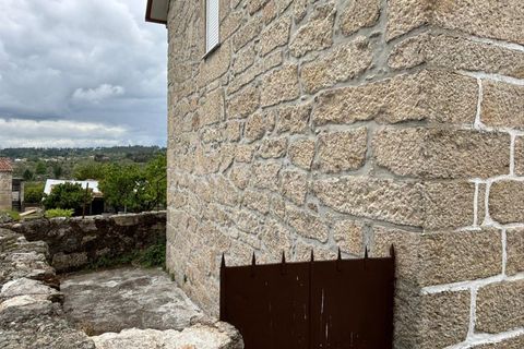 Villa a Mangualde, Viseu, Mangualde - € 110.000 | Ref: 389260062 - foto 3